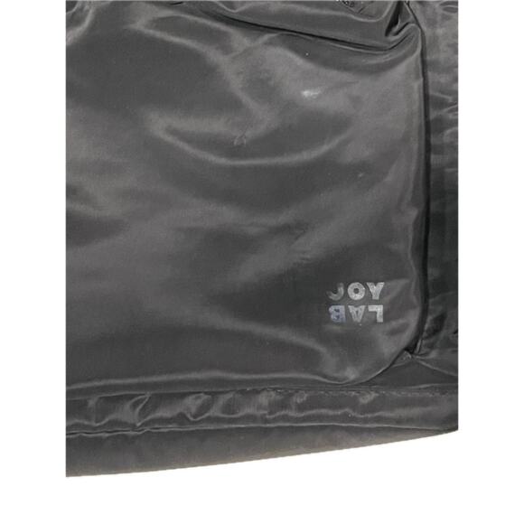 Joylab Nylon Polyester Daily School Backpack - Picture 3 of 4